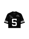 YIN SIGNATURE JERSEY
